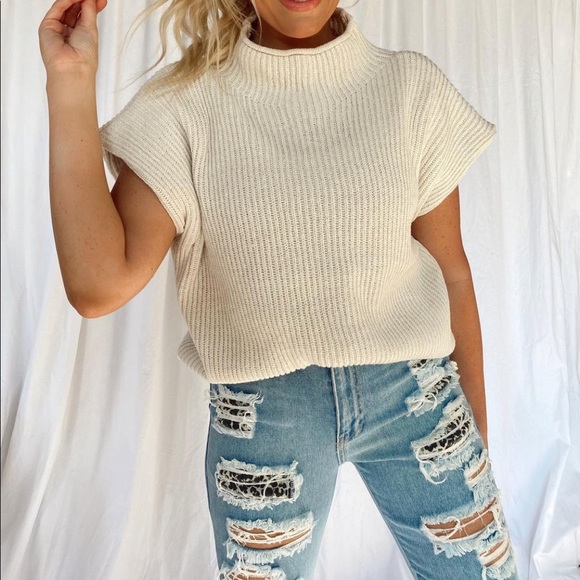 A5 - 253 JBD just black denim leopard pocket distressed jeans size 27 - Picture 10 of 16